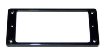 PaxPhil PR015 BK PaxPhil PR015 BK