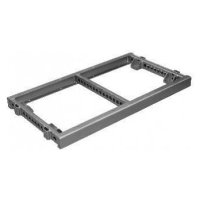 Park Audio LINE-12 frame