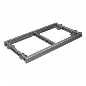 Park Audio LINE-12 frame