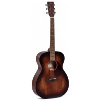 Ditson 000-15-AGED