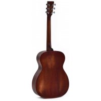 Ditson 000-15-AGED