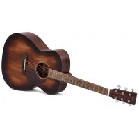 Ditson 000-15-AGED