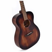Ditson 000-15-AGED