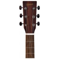 Ditson 000-15-AGED