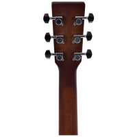 Ditson 000-15-AGED