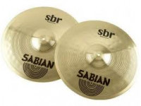 Sabian SBR1622