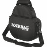RockBag RB23090B