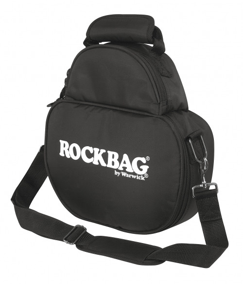 RockBag RB23090B