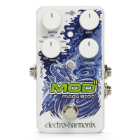 Electro-Harmonix Mod11