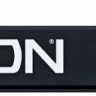 TC-Helicon Switch-6