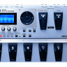 Boss GT-10 Guitar Effects Processor