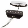 Fender TEX MEX TELE PICKUPS Fender TEX MEX TELE PICKUPS