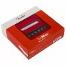 Fender TEX MEX TELE PICKUPS Fender TEX MEX TELE PICKUPS