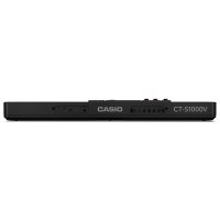Casio Casiotone CT-S1000V