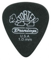Dunlop 488R1.0 Refill