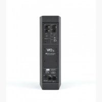 dB Technologies VIO X205-100