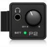 Behringer P2