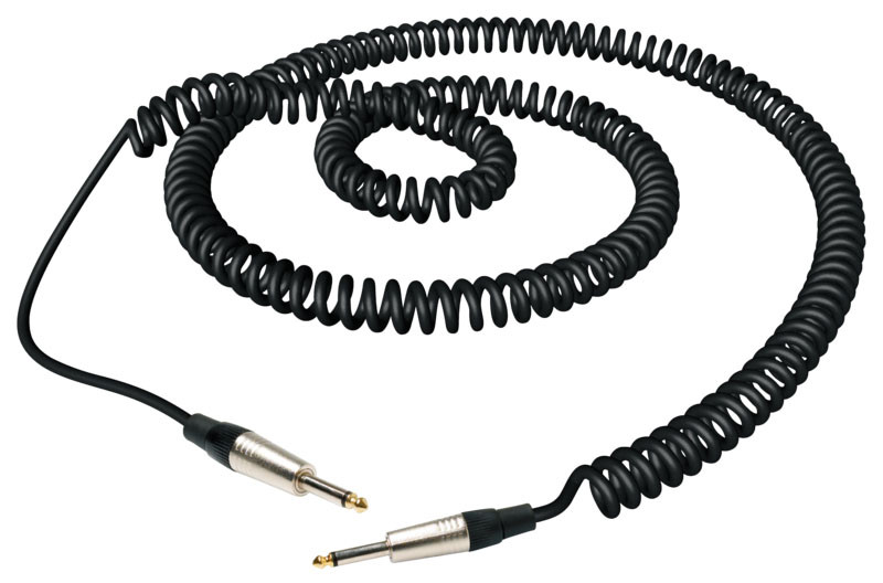 RockCable RCL 30205 D7 C