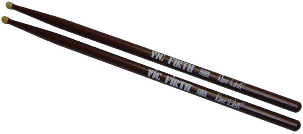 Vic Firth SDW