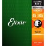 Elixir 14077 4S LM