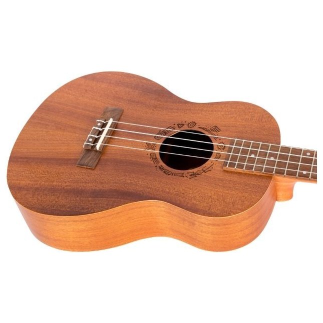 Flight NUB310 Baritone