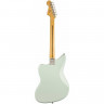 SQUIER by FENDER CLASSIC VIBE '60s JAZZMASTER LR SONIC BLUE SQUIER by FENDER CLASSIC VIBE '60s JAZZMASTER LR SONIC BLUE