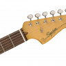 SQUIER by FENDER CLASSIC VIBE '60s JAZZMASTER LR SONIC BLUE SQUIER by FENDER CLASSIC VIBE '60s JAZZMASTER LR SONIC BLUE