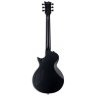 LTD EC-201 (Black Satin)
