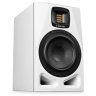 Adam Audio A7V (White)