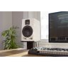 Adam Audio A7V (White)