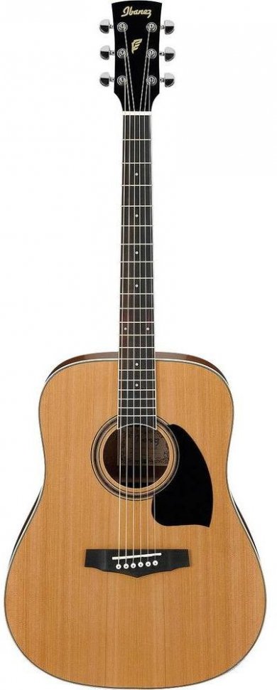 Ibanez PF17 LG Ibanez PF17 LG