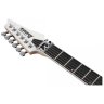 Ibanez RG5320C-PW