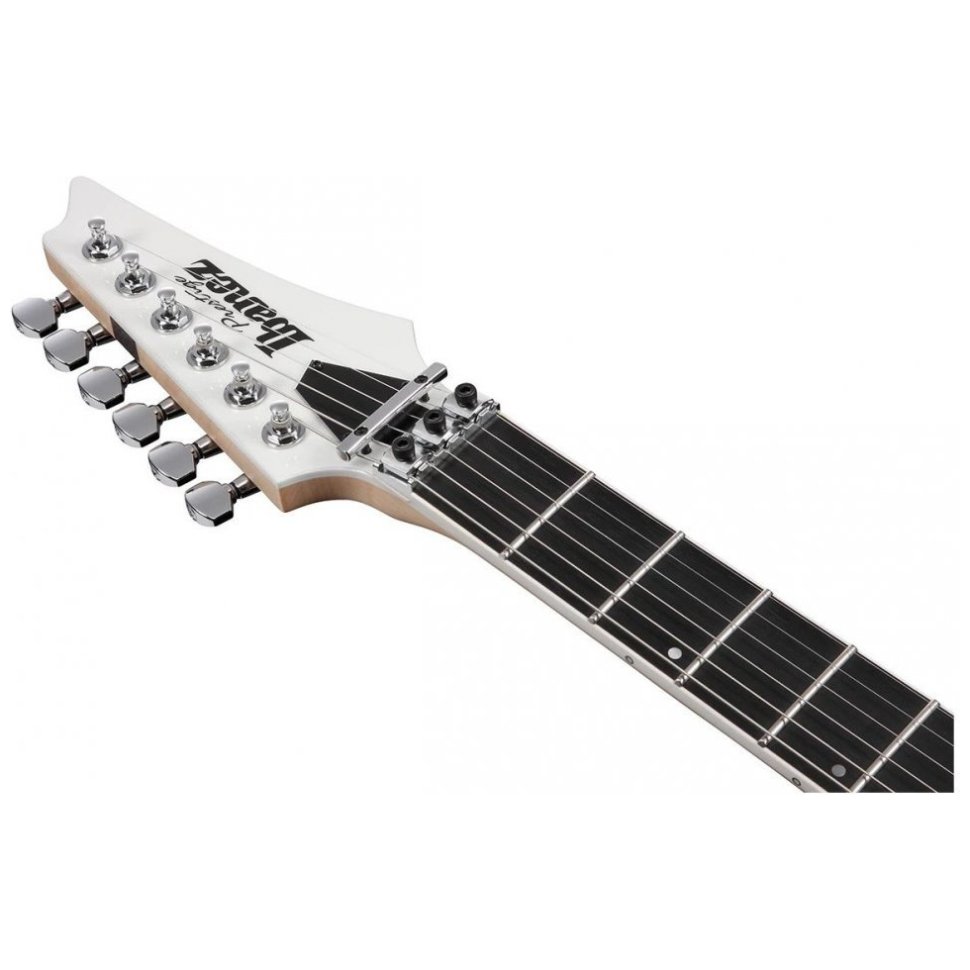 Ibanez RG5320C-PW