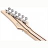 Ibanez RG5320C-PW