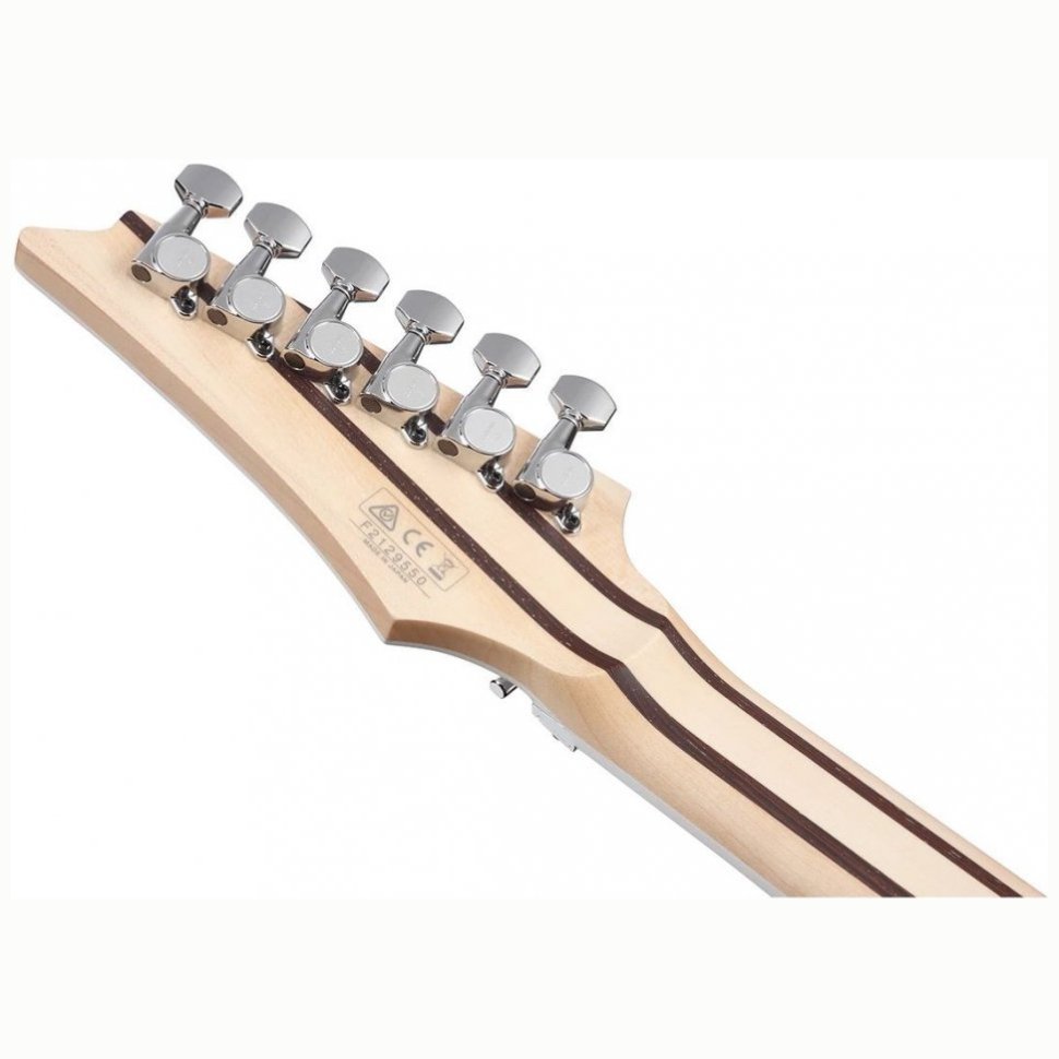 Ibanez RG5320C-PW