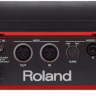 Roland SPDSX SE