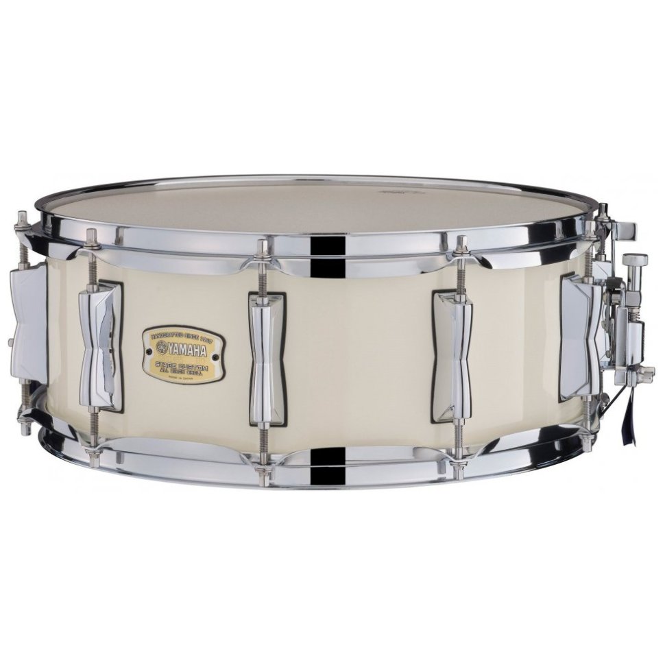 Yamaha SBS1455 (Classic White)