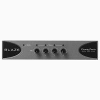 Blaze Audio PowerZone Connect 504