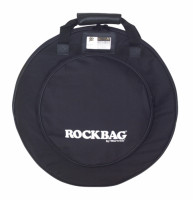 RockBag RB22541