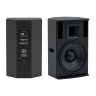 Martin Audio Blackline X Powered XP15