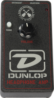 Dunlop CSP-009