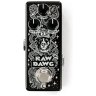 MXR Raw Dawg Overdrive