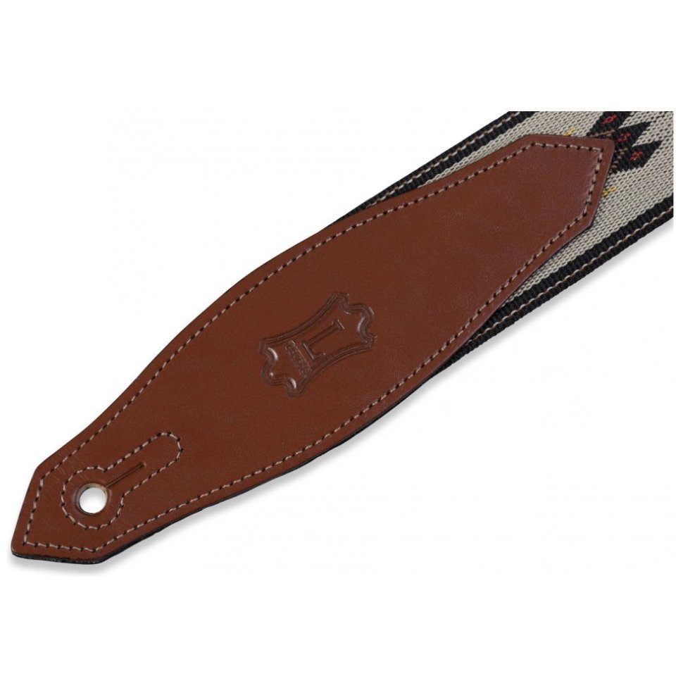 Levy's MSSN80-TAN Levy's MSSN80-TAN