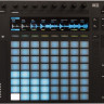 Ableton Push 2 Ableton Push 2