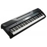 Kurzweil KA-120 Kurzweil KA-120
