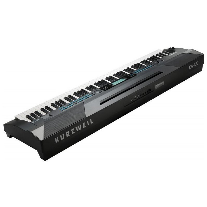 Kurzweil KA-120 Kurzweil KA-120
