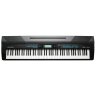 Kurzweil KA-120 Kurzweil KA-120