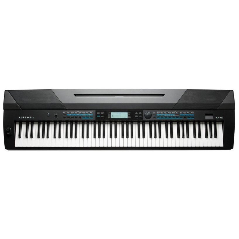 Kurzweil KA-120 Kurzweil KA-120