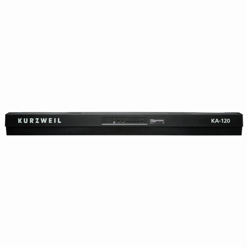 Kurzweil KA-120 Kurzweil KA-120