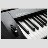 Kurzweil KA-120 Kurzweil KA-120